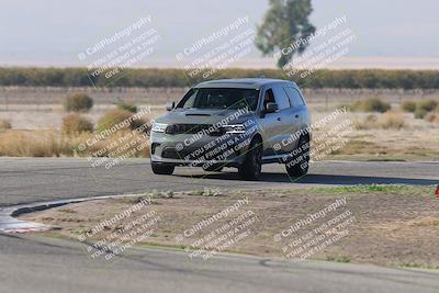 media/Nov-01-2025-PCA Central Coast (Sat) [[5e27ded23e]]/Yellow Group/Grapevine/